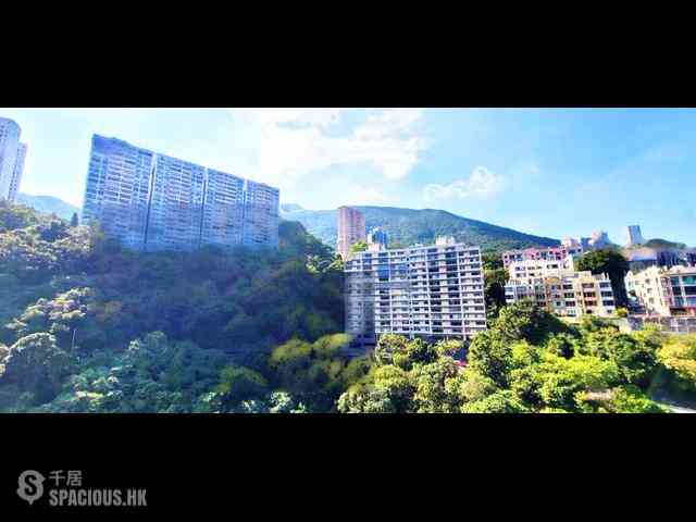 Happy Valley - Celeste Court 02
