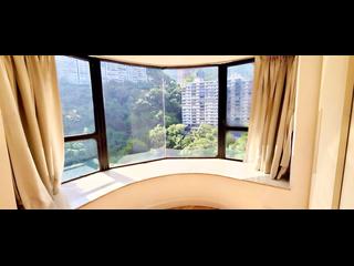 Happy Valley - Celeste Court 07
