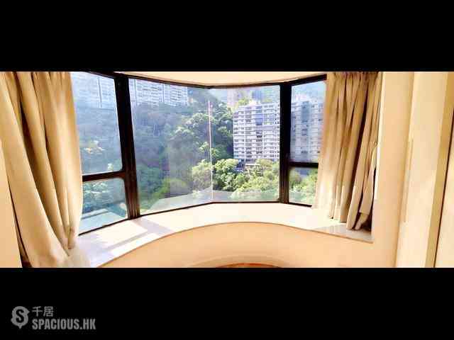 Happy Valley - Celeste Court 07