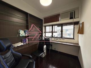 Poho - 3, U Lam Terrace 06