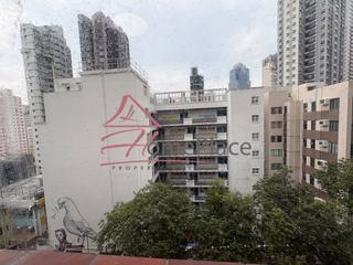 Poho - 3, U Lam Terrace 07