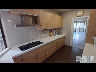 Mid Levels Central - Wilshire Park 07