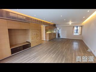 Mid Levels Central - Wilshire Park 03