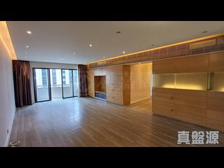 Mid Levels Central - Wilshire Park 02