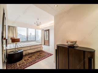 Wan Chai - Convention Plaza Apartments 12