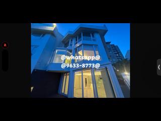 山顶 - La Hacienda 14