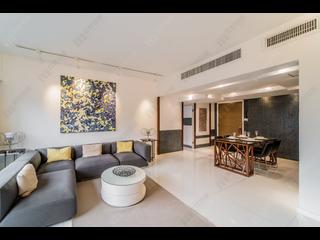 Wan Chai - Convention Plaza Apartments 05