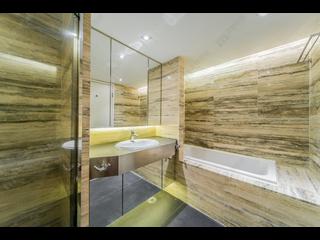 Wan Chai - Convention Plaza Apartments 14