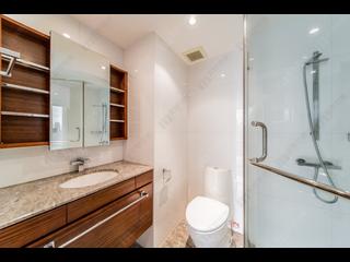 Wan Chai - Convention Plaza Apartments 15