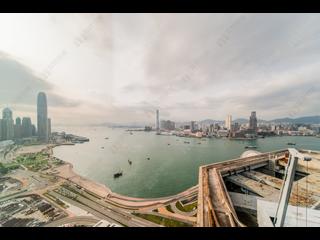 Wan Chai - Convention Plaza Apartments 03