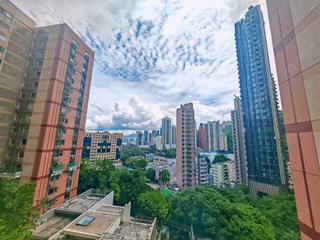 Causeway Bay - Fontana Gardens 03