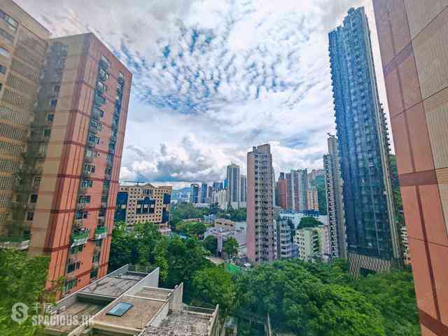 Causeway Bay - Fontana Gardens 03