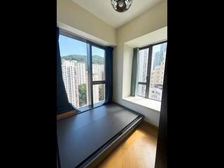 Tai Hang - Warrenwoods 05
