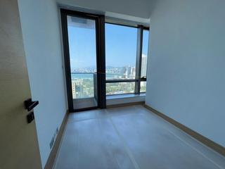 Causeway Bay - Jones Hive 02