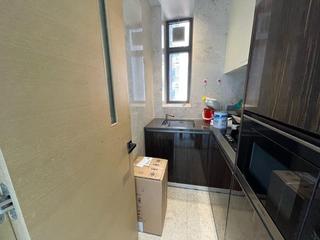 Causeway Bay - Jones Hive 04