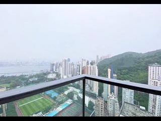 Causeway Bay - Jones Hive 02