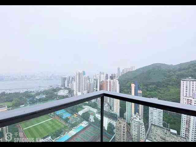 Causeway Bay - Jones Hive 02