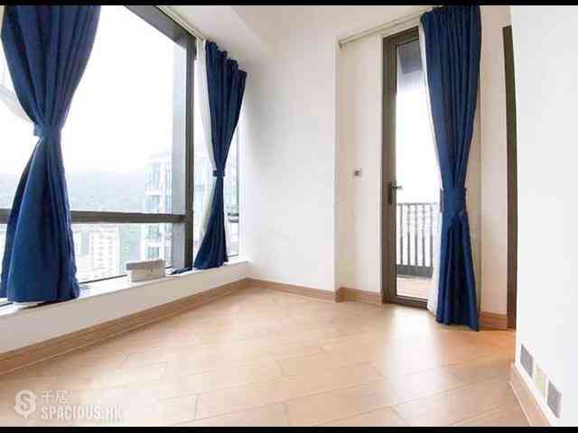 Causeway Bay - Jones Hive 03