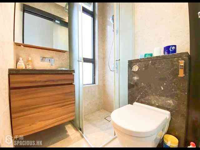 Causeway Bay - Jones Hive 04