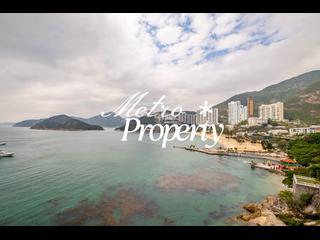 Repulse Bay - 16A, South Bay Road 02