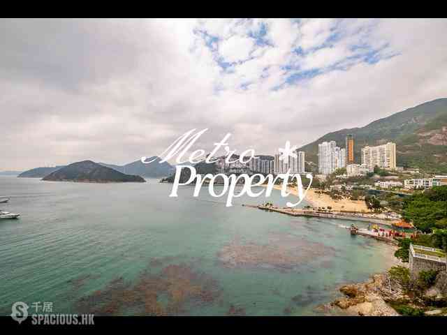 Repulse Bay - 16A, South Bay Road 02