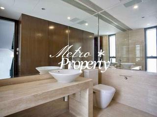 Repulse Bay - 16A, South Bay Road 03