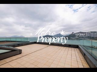 Repulse Bay - 16A, South Bay Road 04