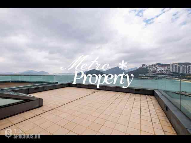 Repulse Bay - 16A, South Bay Road 04