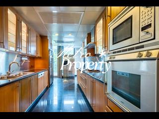 Repulse Bay - 16A, South Bay Road 05