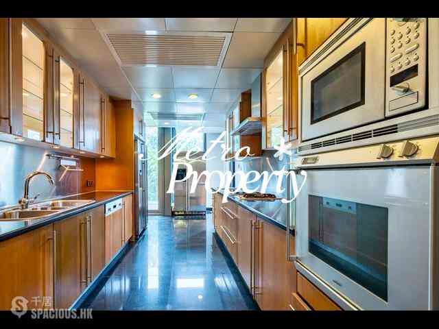 Repulse Bay - 16A, South Bay Road 05
