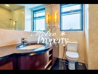 Repulse Bay - 16A, South Bay Road 06