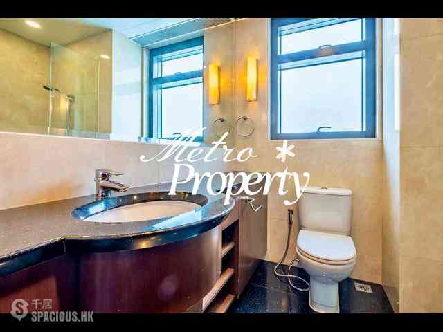 Repulse Bay - 16A, South Bay Road 06