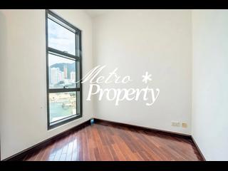 Repulse Bay - 16A, South Bay Road 07