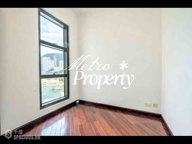 Repulse Bay - 16A, South Bay Road 07