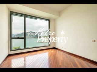 Repulse Bay - 16A, South Bay Road 08