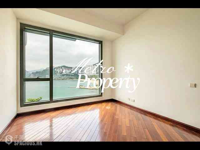 Repulse Bay - 16A, South Bay Road 08