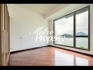 Repulse Bay - 16A, South Bay Road 09