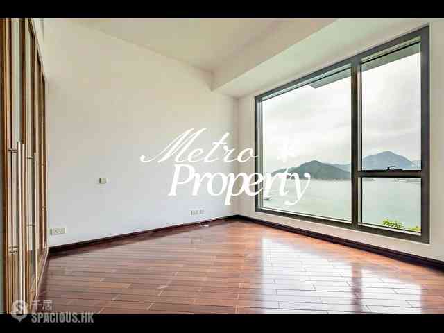 Repulse Bay - 16A, South Bay Road 09