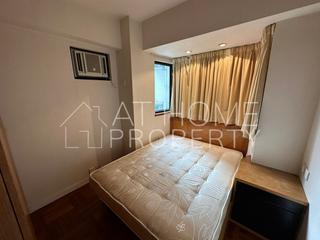 Mid Levels Central - Vantage Park 02