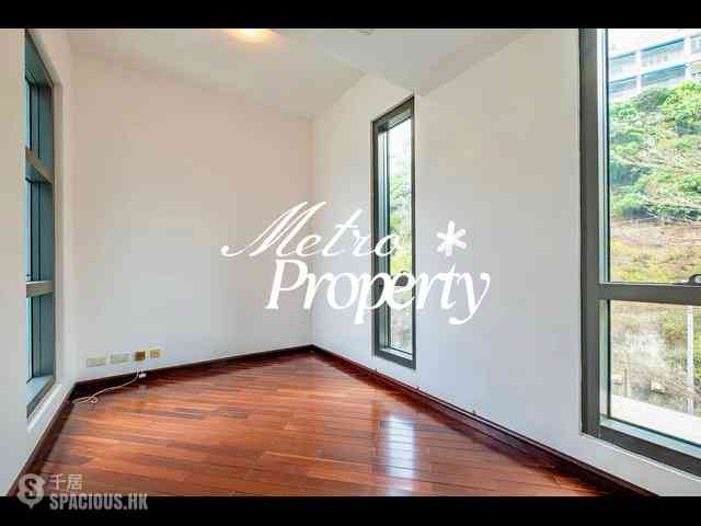 Repulse Bay - 16A, South Bay Road 10