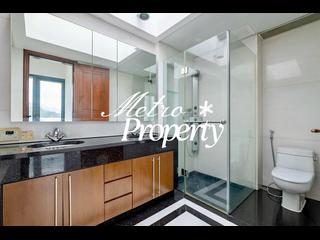 Repulse Bay - 16A, South Bay Road 11