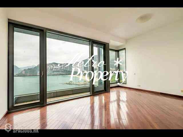 Repulse Bay - 16A, South Bay Road 12
