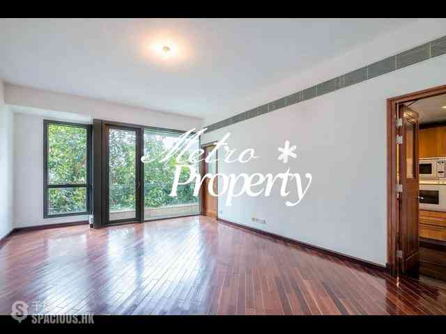 Repulse Bay - 16A, South Bay Road 13
