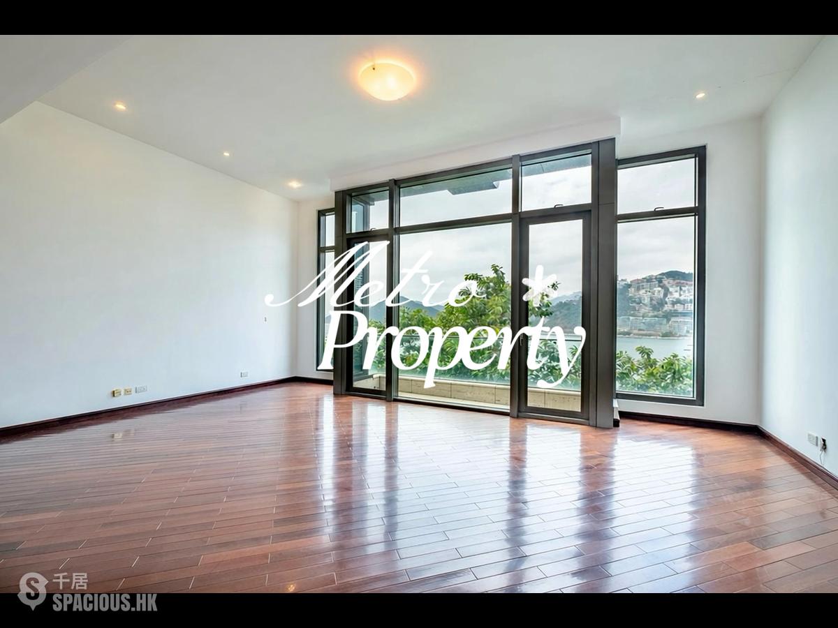 Repulse Bay - 16A, South Bay Road 01