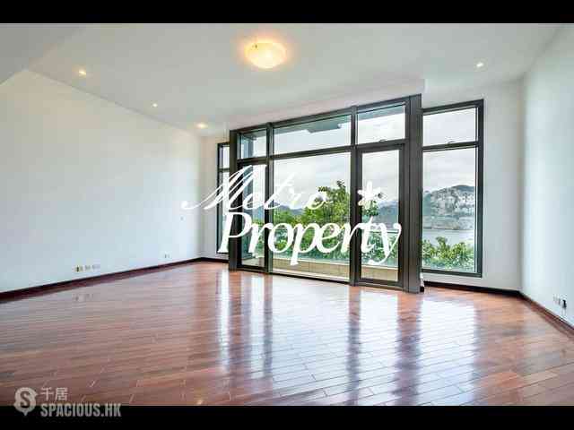 Repulse Bay - 16A, South Bay Road 01