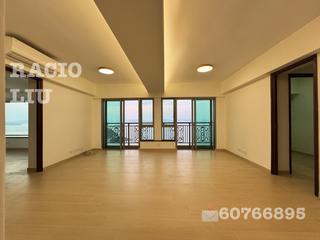 Kennedy Town - The Merton 03