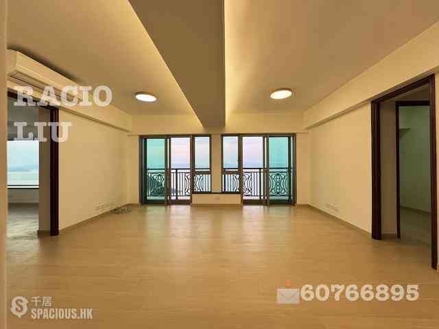 Kennedy Town - The Merton 03