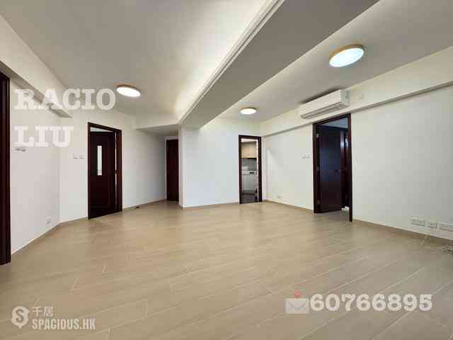 Kennedy Town - The Merton 04