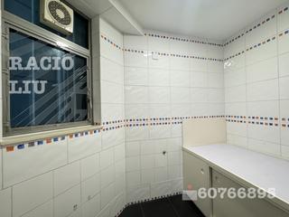 Kennedy Town - The Merton 10