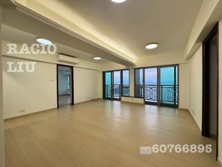 Kennedy Town - The Merton 12